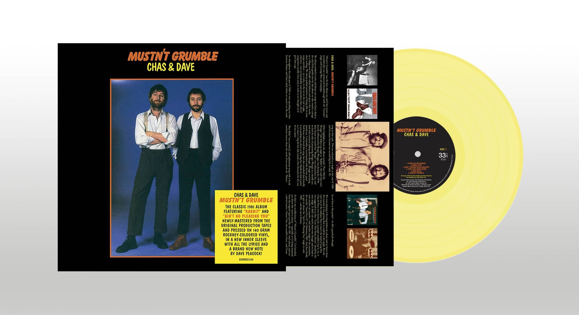 DEMREC1155- Musn’t Grumble_vinyl _3D.jpg