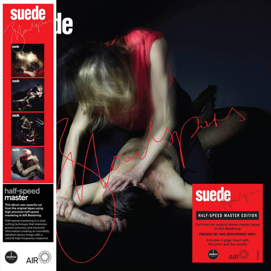 DEMREC1181_Bloodsports_Gatefold_cover Obi and sticker.jpg