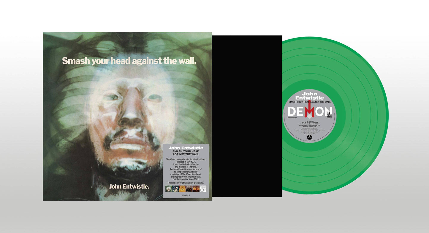 DEMREC1216-John Entwistle's_Smash Your Head_3D with sticker packshot.jpg