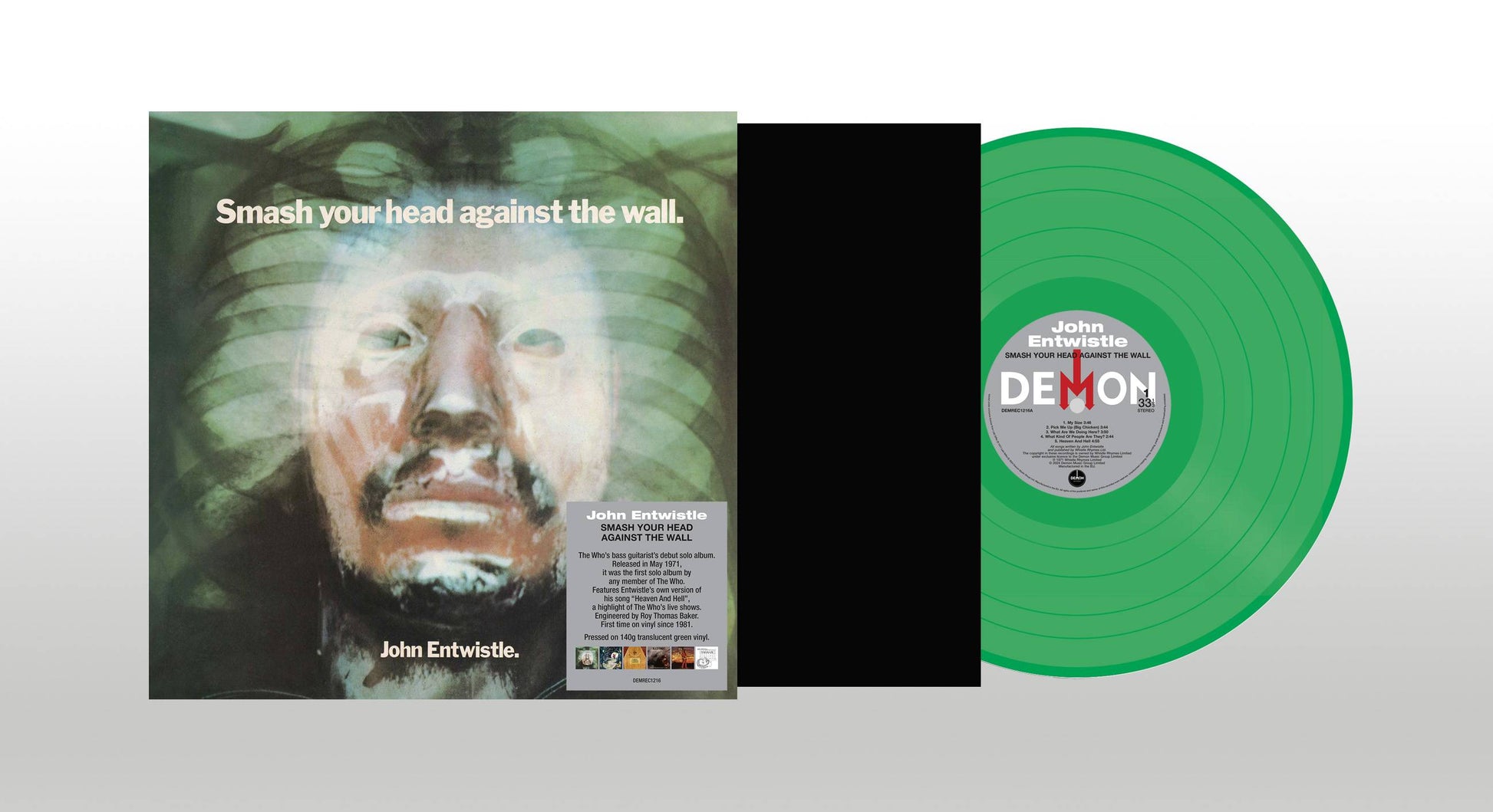 DEMREC1216-John Entwistle's_Smash Your Head_3D with sticker packshot.jpg