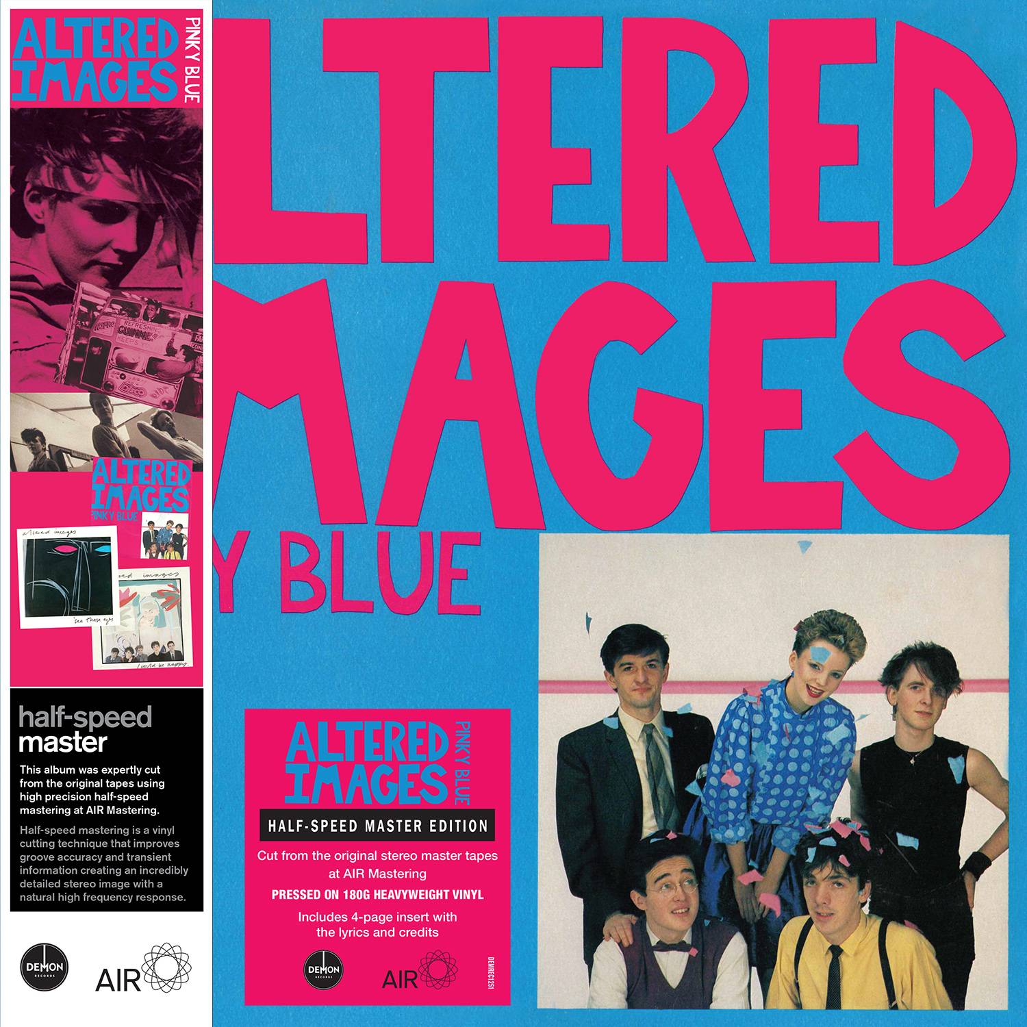 DEMREC1251_ALTERED IMAGES Pinky Blue [Half Speed Master]_Cover with Obi and Sticker.jpg