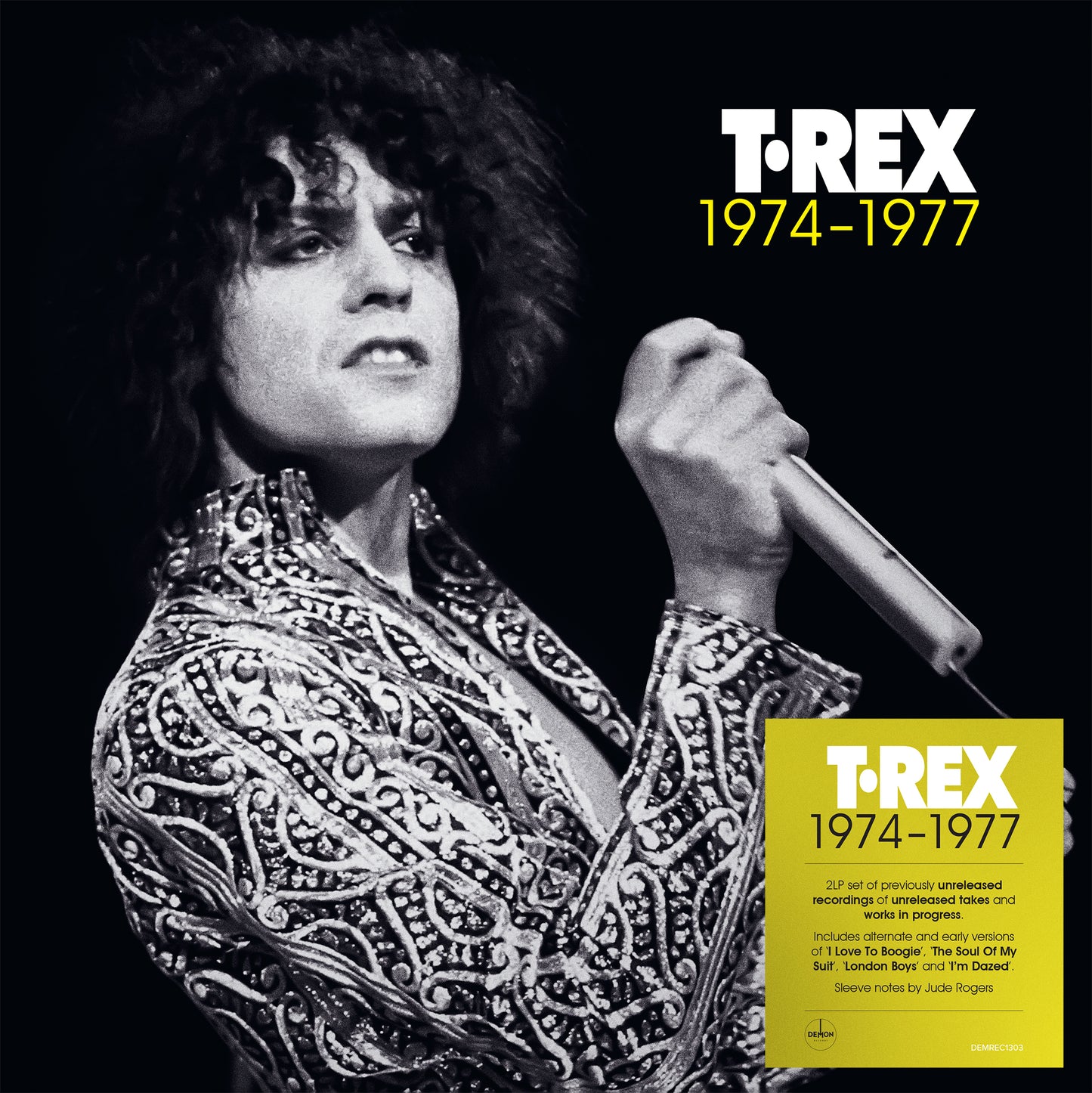 1974-1977