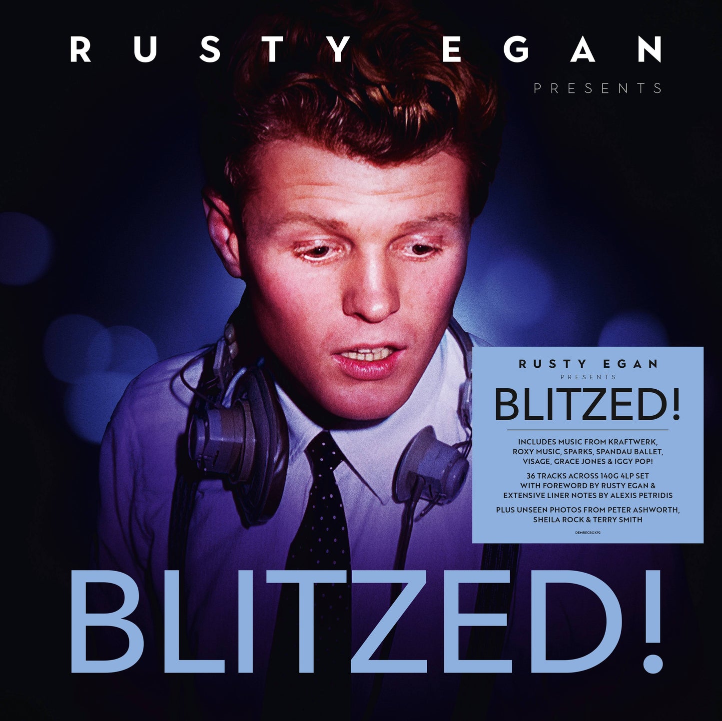 DEMRECBOX92-RustyEgan_Blitzed!_4LP_2D_Sticker.jpg