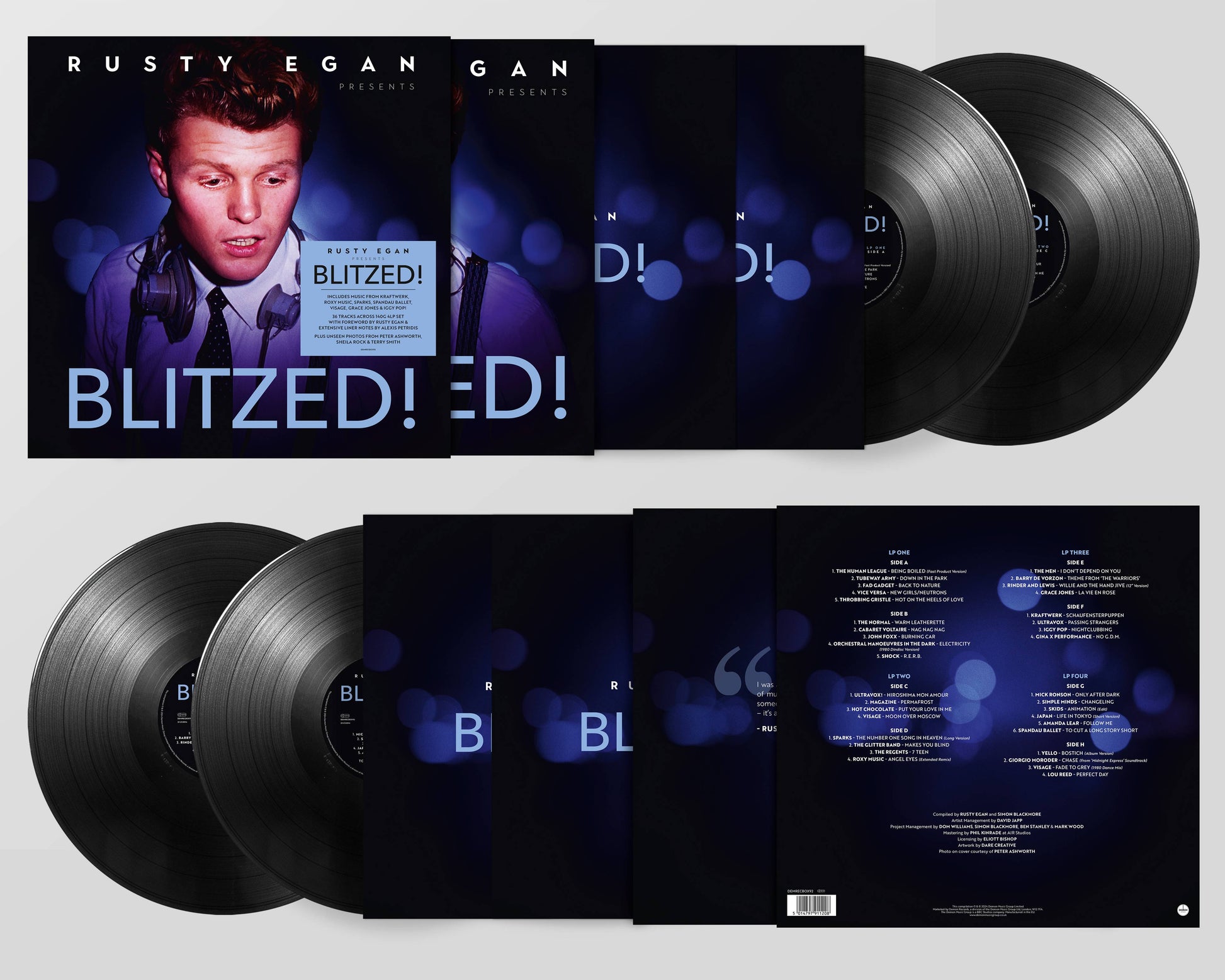 DEMRECBOX92-RustyEgan_Blitzed!_4LP_3D_Sticker.jpg