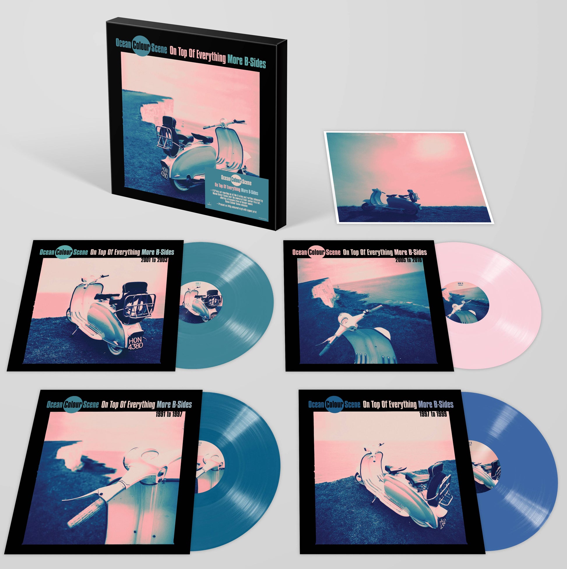 DEMRECBOX93X_OCS-MoreB-Sides_3D.jpg