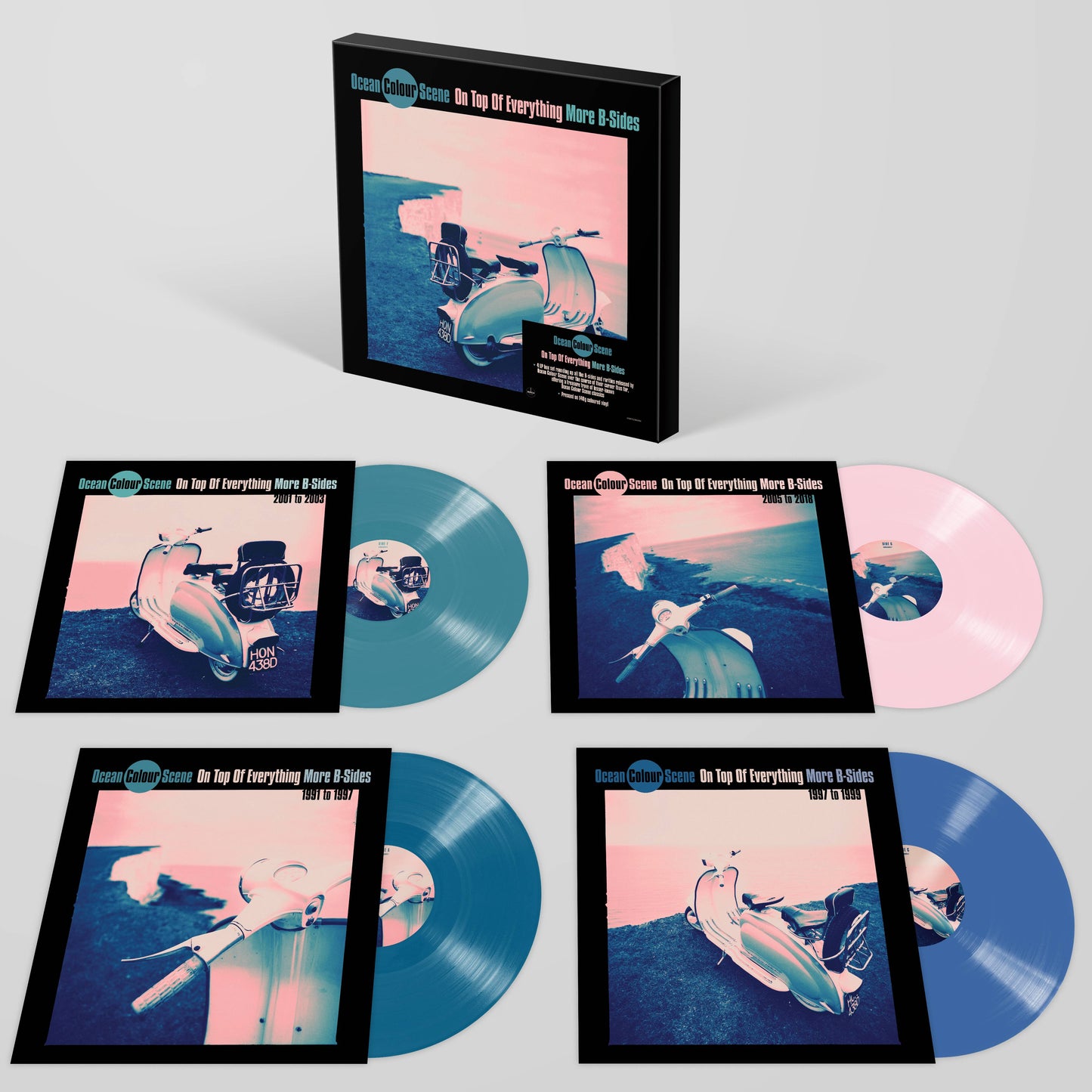 DEMRECBOX93_OCS-MoreB-Sides_3D.jpg