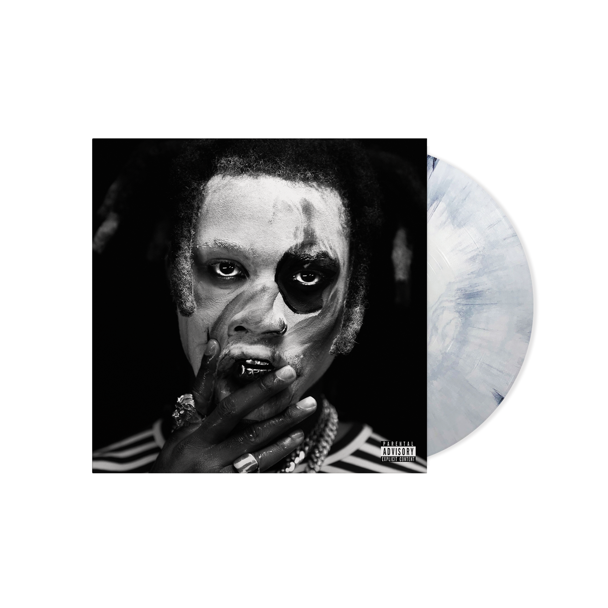 DENZEL CURRY_TA13OO_PACKSHOT.png