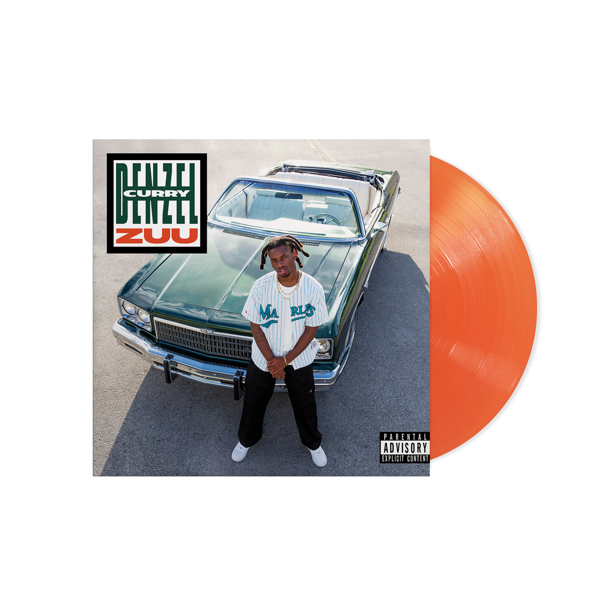 DENZEL CURRY_ZUU_PACKSHOT.png