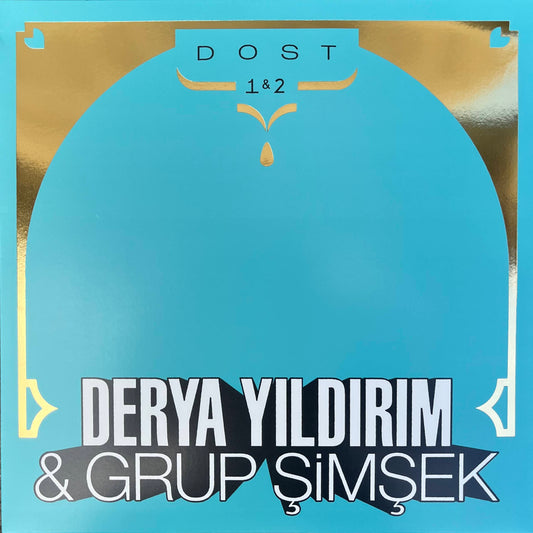 Dost 1 and 2
