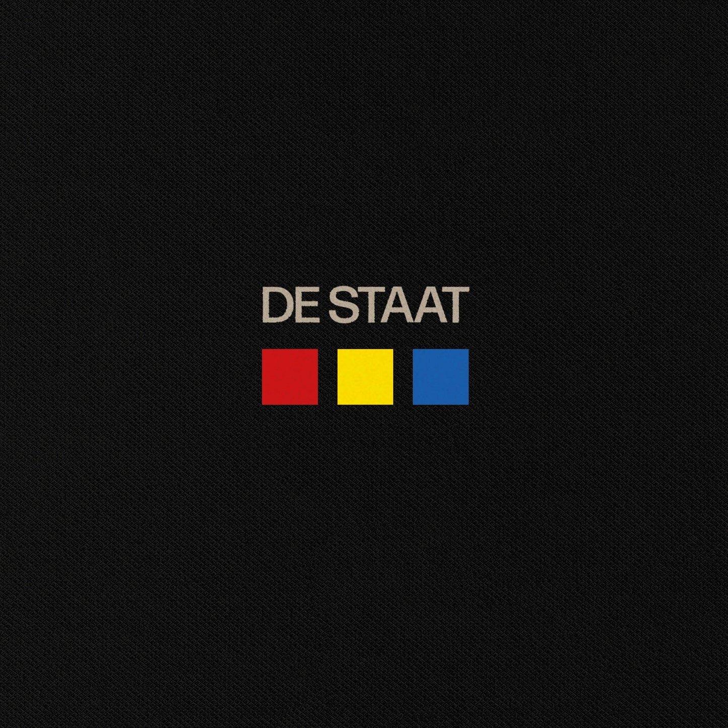 red yellow blue