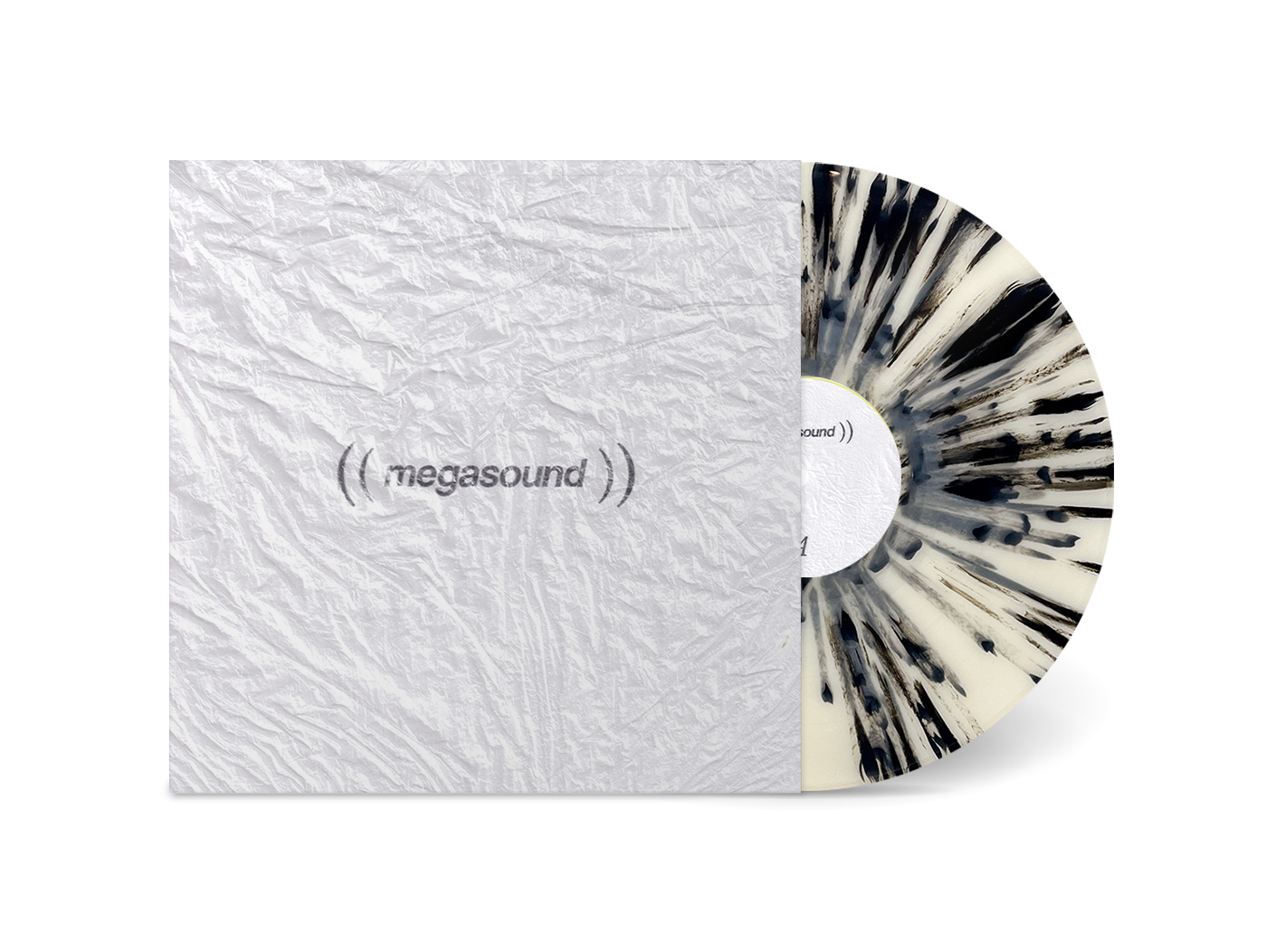 Megasound