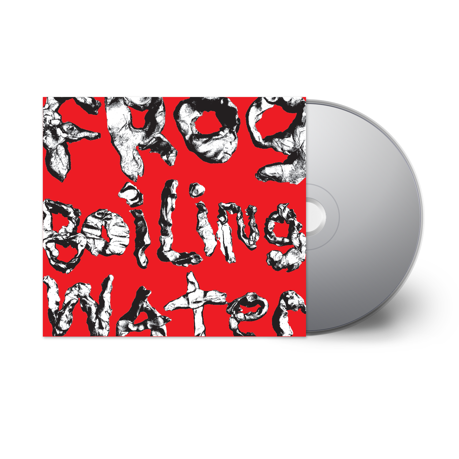 DIIV-CD-mock.png