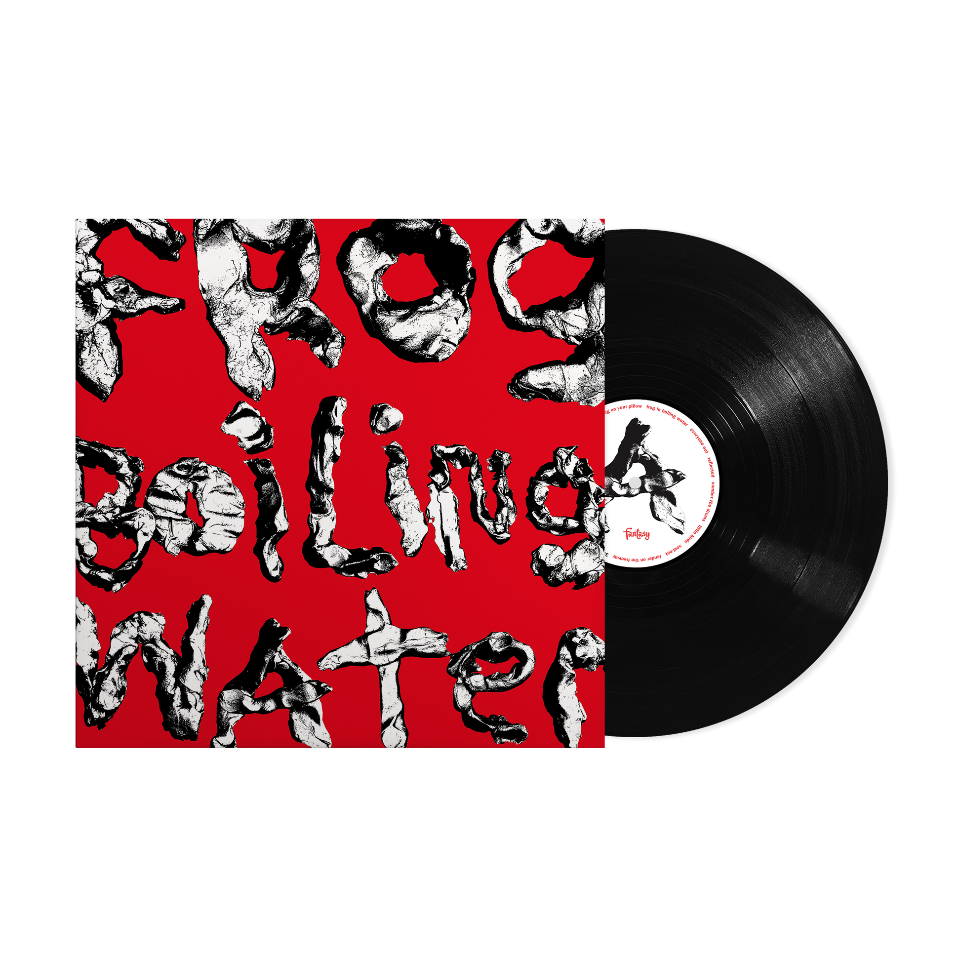 DIIV_FrogInBoilingWater_LPPackshot_Black.png