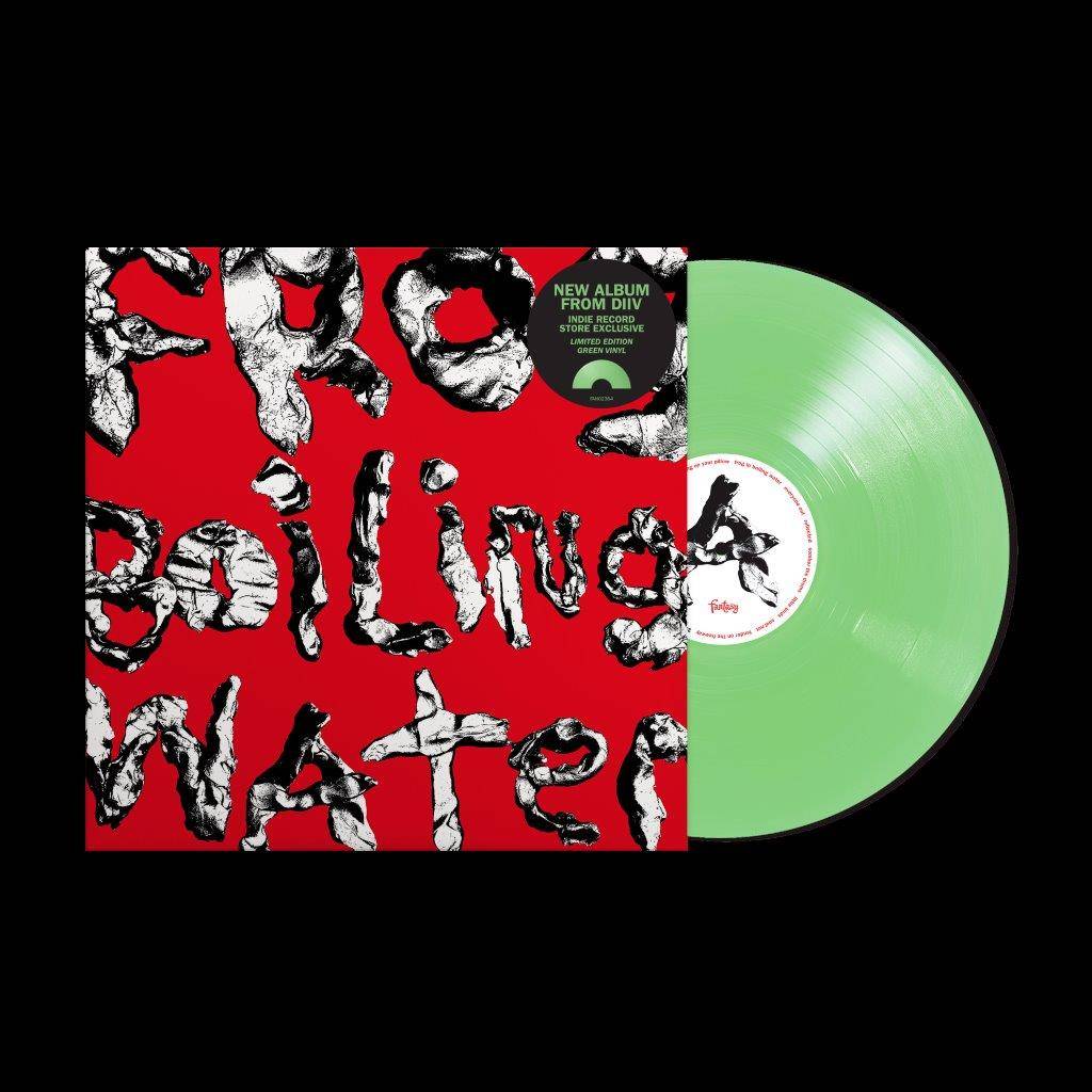 DIIV_FrogInBoilingWater_LPPackshot_SpringGreenWSticker.jpg