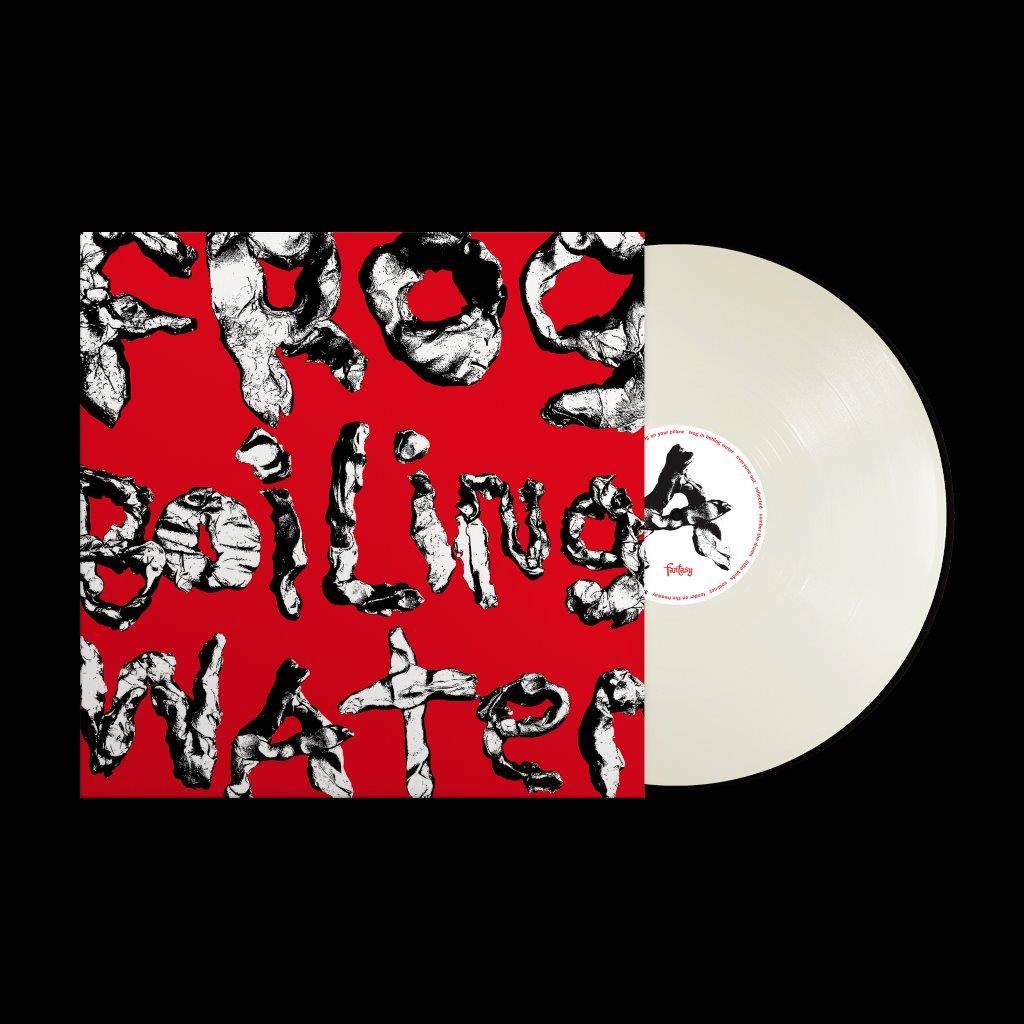 DIIV_FrogInBoilingWater_LP_OpaqueWhite.jpg