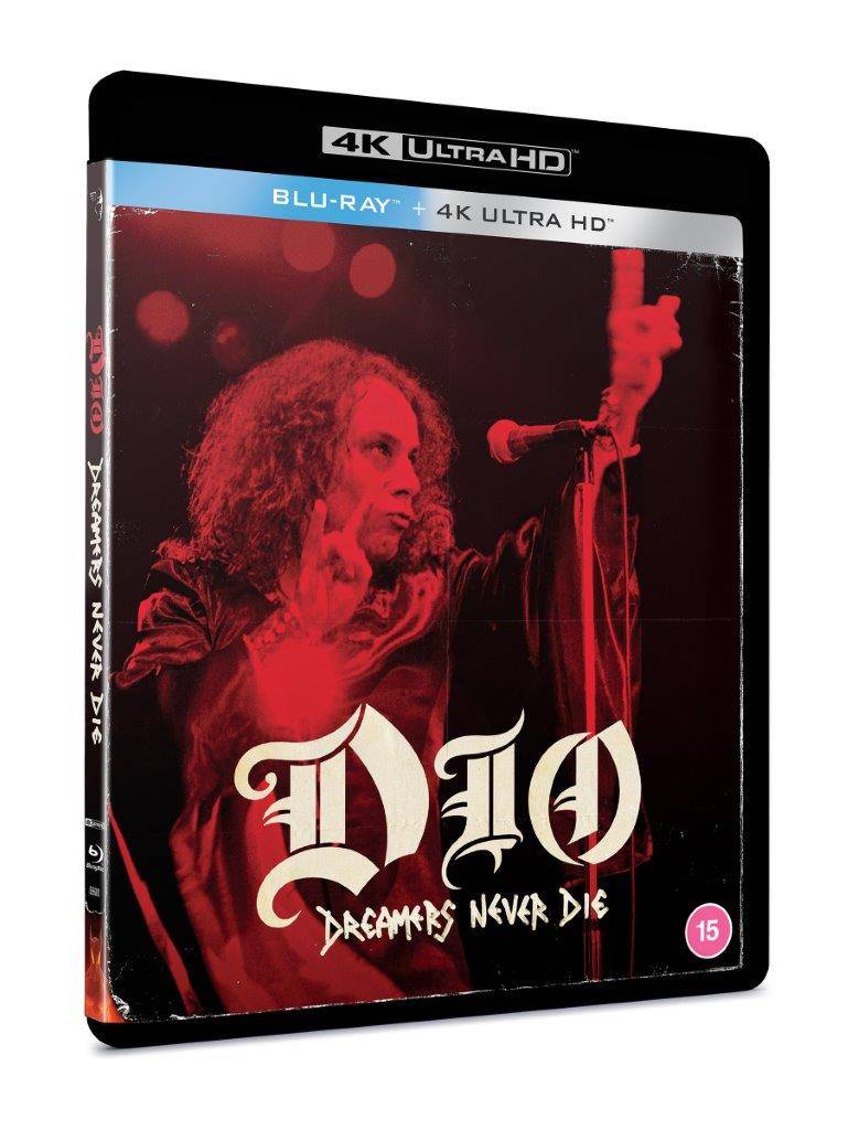 DIO-DND_BD+4K_3Dskew_.jpg