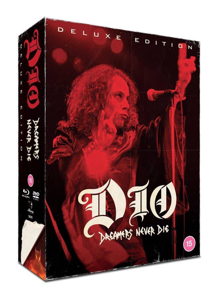 DIO-DND_DLX-BOX_3Dskew_.jpg