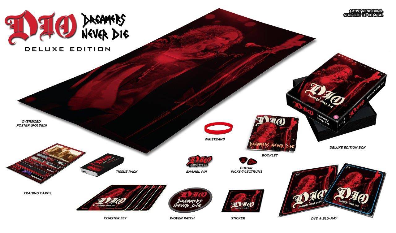 DIO-DND_DLX_mock-up_explo_.jpg