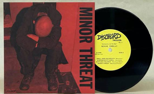 DISCHORD003MU.jpg