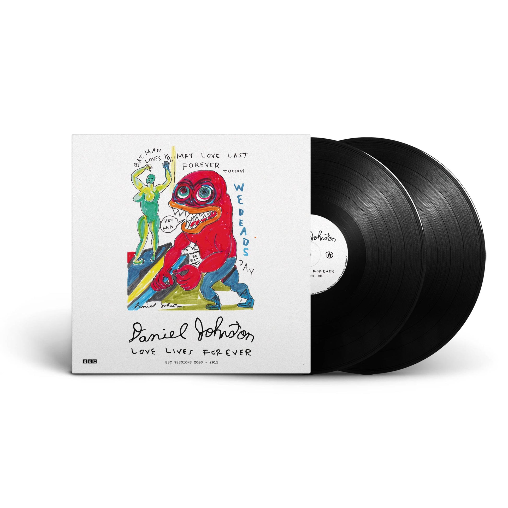 DJ 2LP.jpg