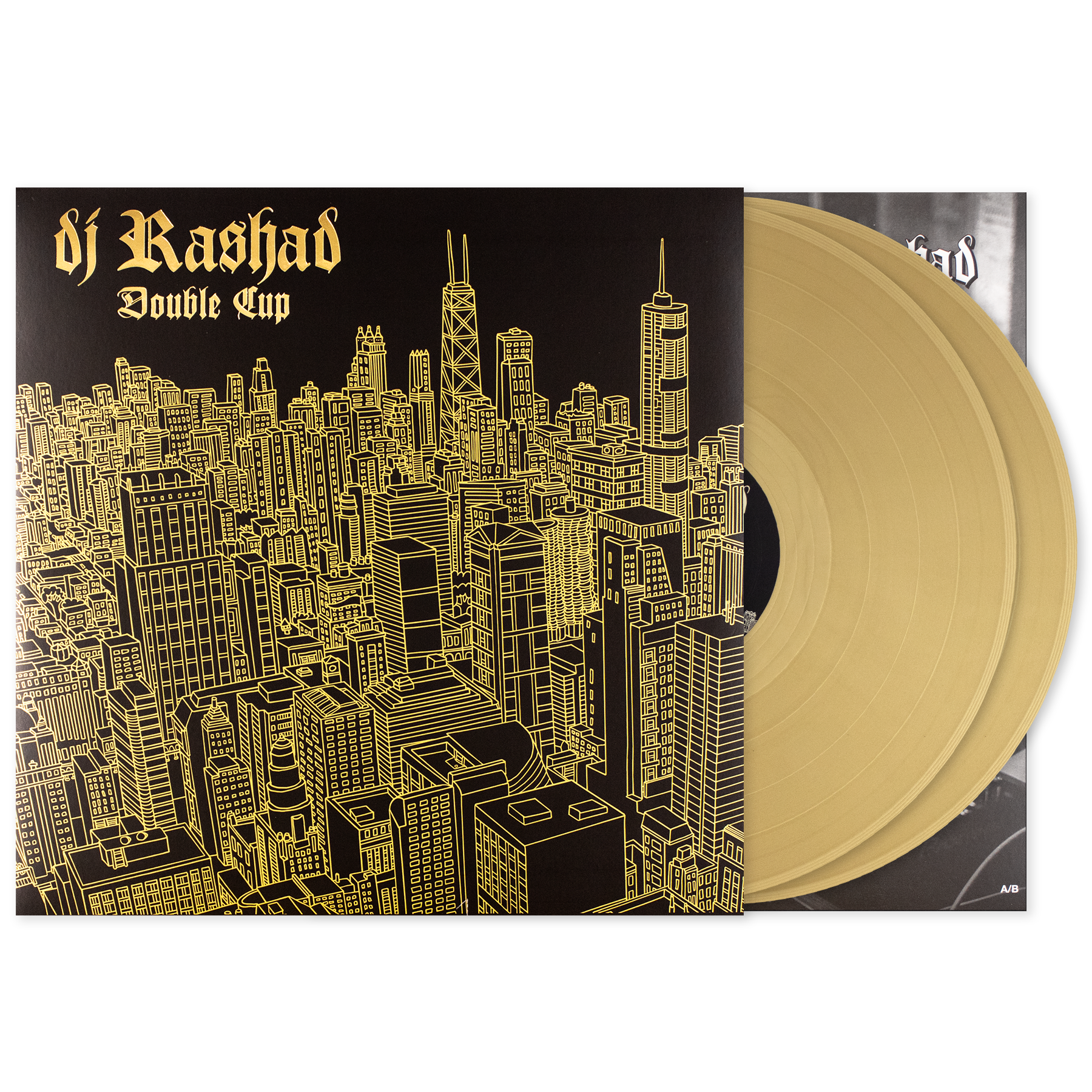 DJ rashad.png