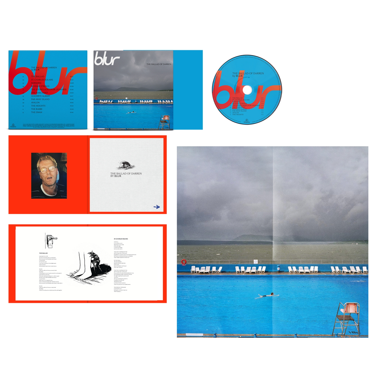 DLX_CD-expanded.png