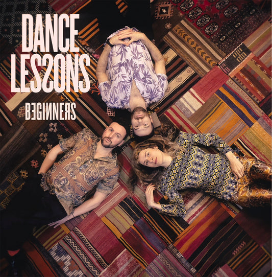 Beginners