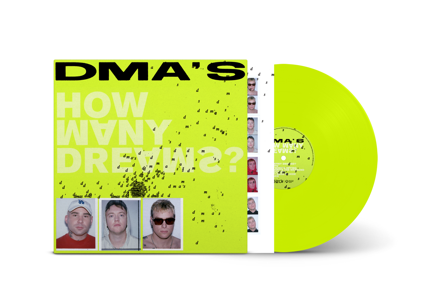 DMA'S_yellow copy.png
