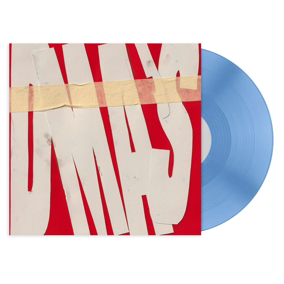 DMA's