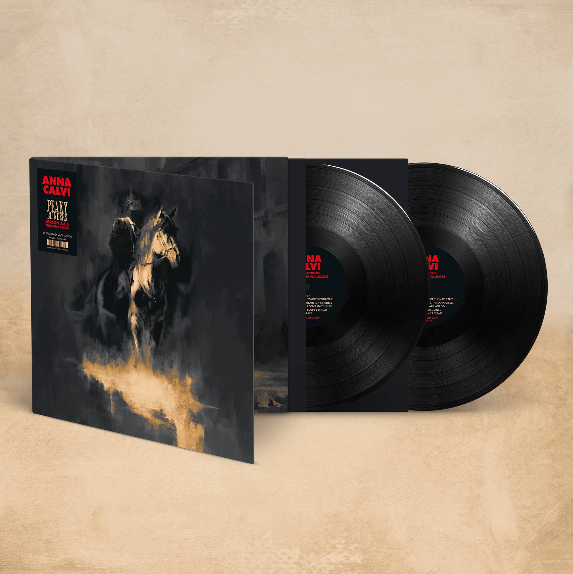 DMNSTK006LP_AnnaCalvi_PeakyBlindersScore.jpg
