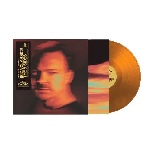 Ibiza Classics - The B Sides - RSD 2026