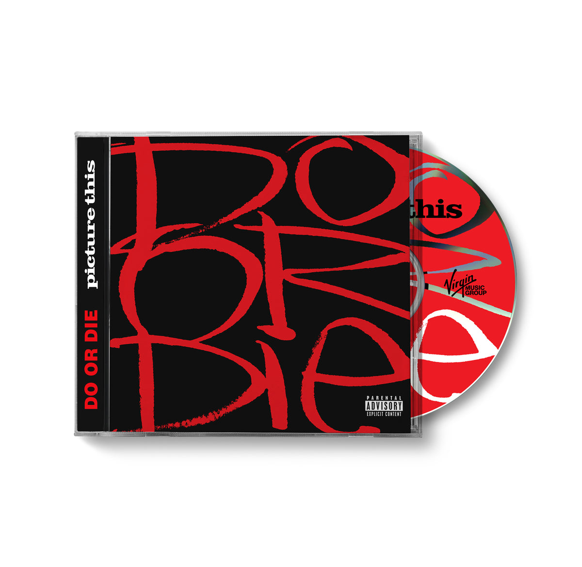Picture This (30th Anniversary Edition)
