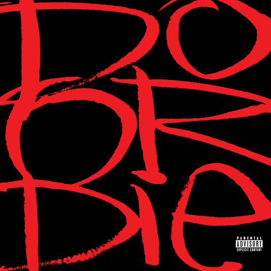 Picture This (30th Anniversary Edition)