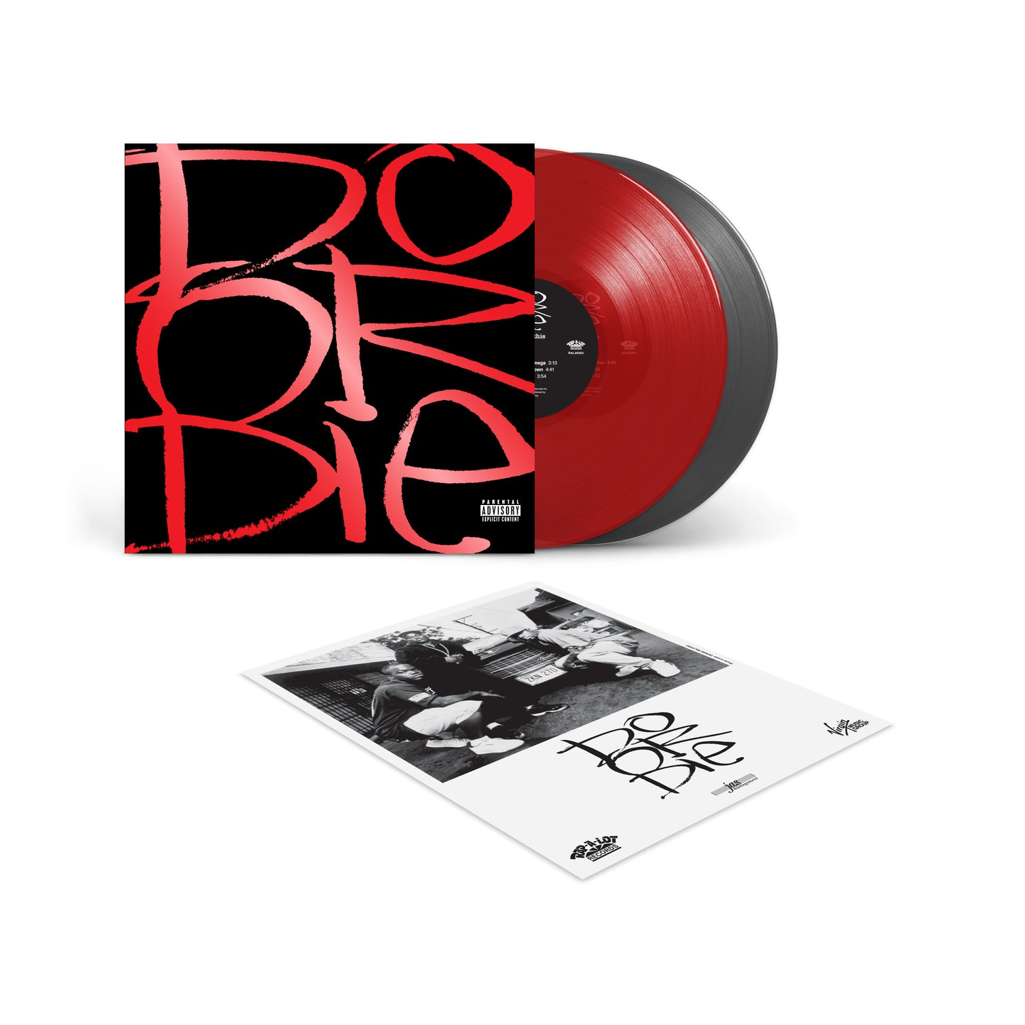Picture This (30th Anniversary Edition)