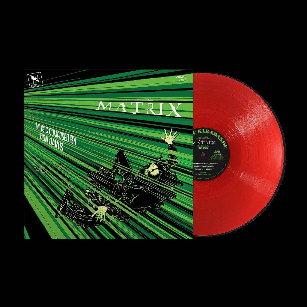 DON-DAVIS_THE-MATRIX_PACKSHOT-INT.jpg