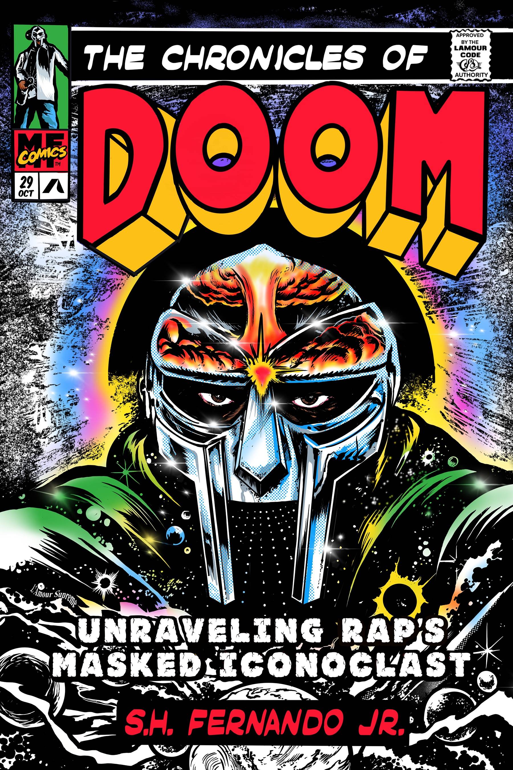 DOOM cover.jpg