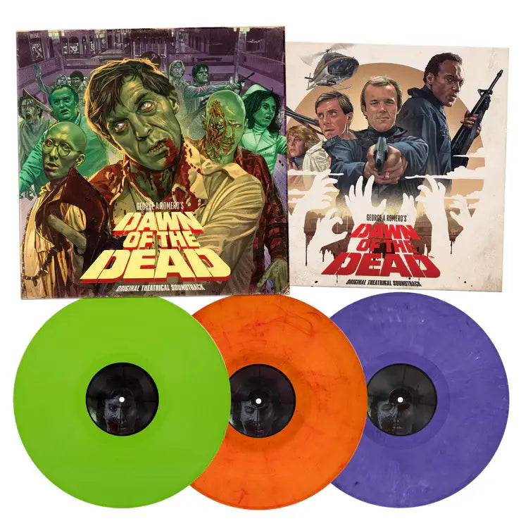 DOTD-Cues_Packshot-3_740x.webp