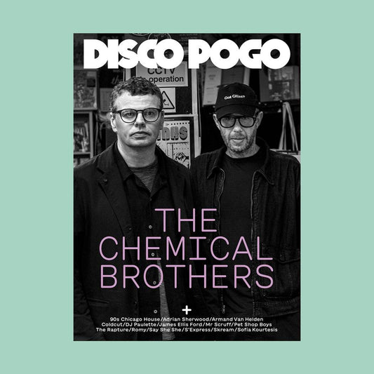 Issue 4