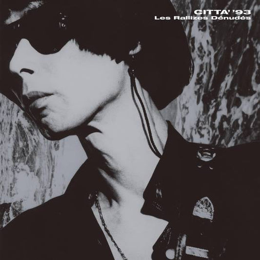 Citta ‘93