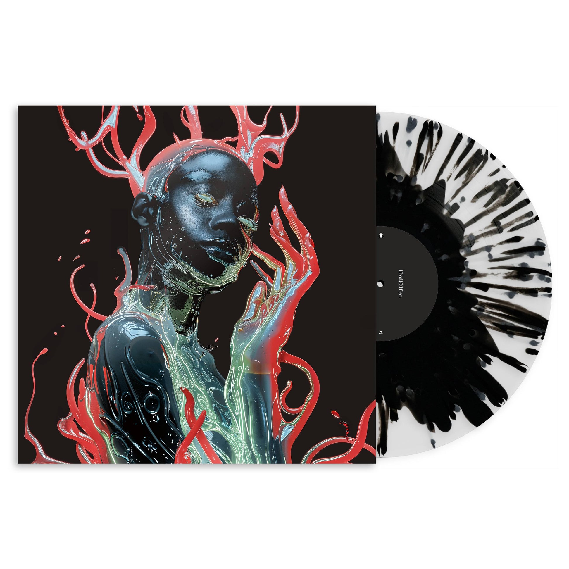 DUA SALEH - I SHOULD CALL THEM - LP MOCKUP.jpg