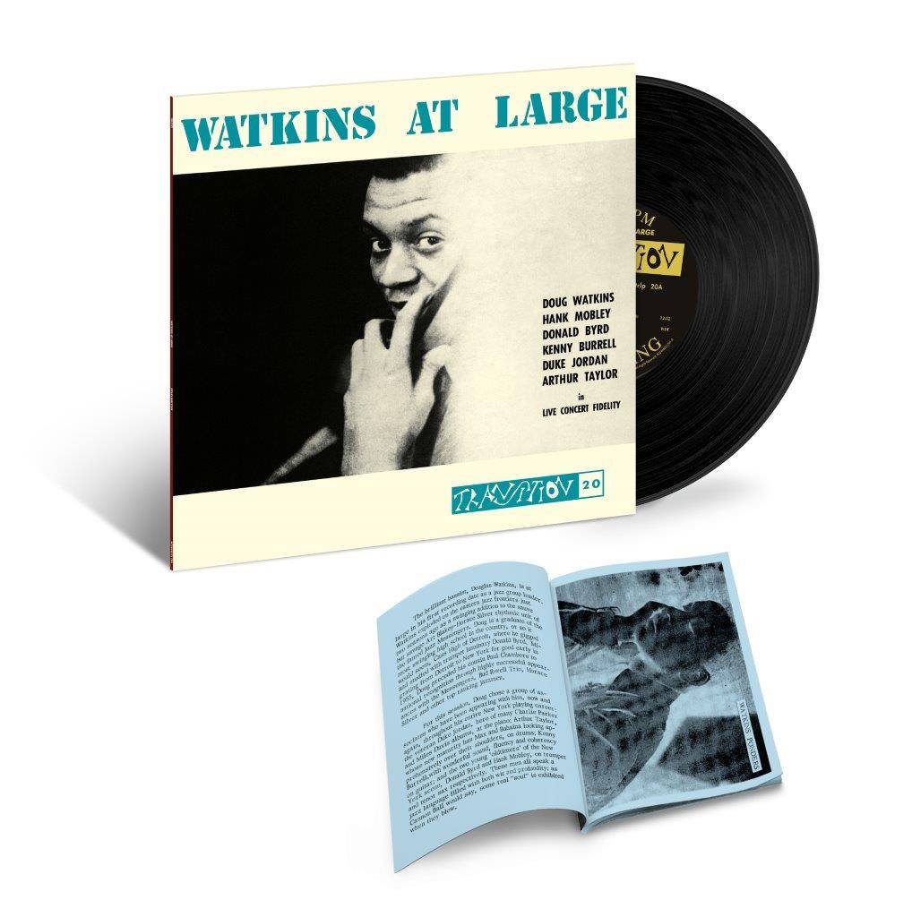 DW_ATLARGE_PROD_SHOT_w_booklet.jpg