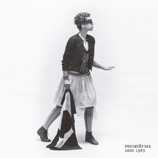 Demo 1983