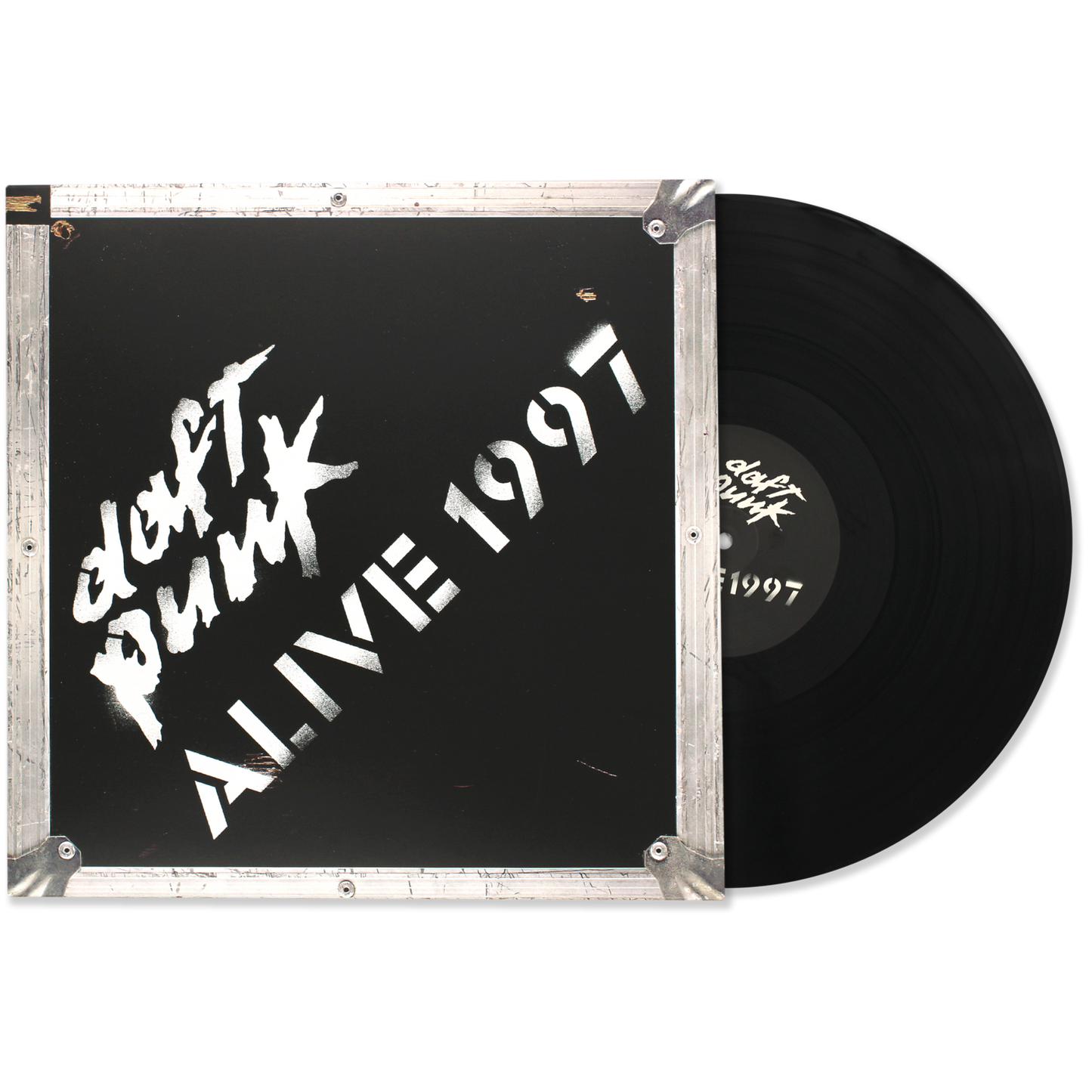 Daft Punk - Alive 1997 Trans.png