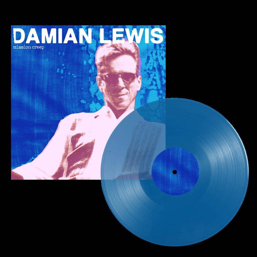 _Damian Lewis LP.jpg