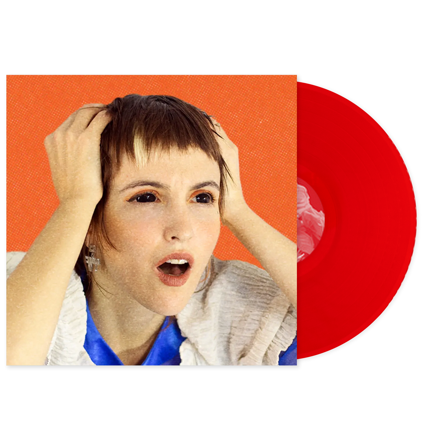 DanaGavanski_FTH516LPA.png