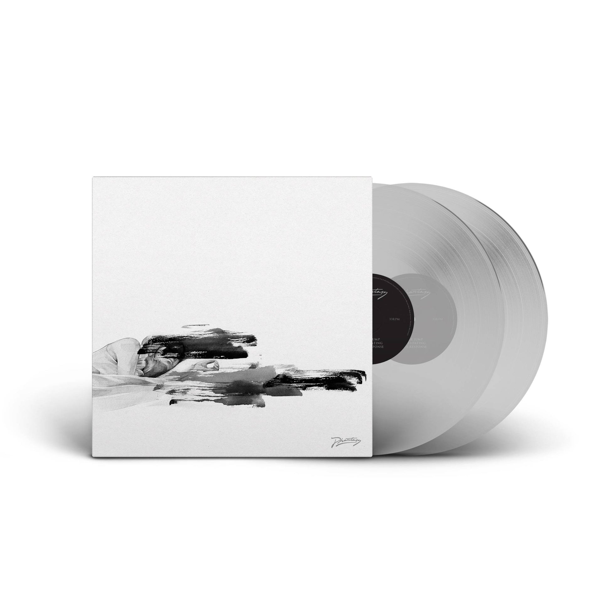 Daniel Avery - RT LP.jpg
