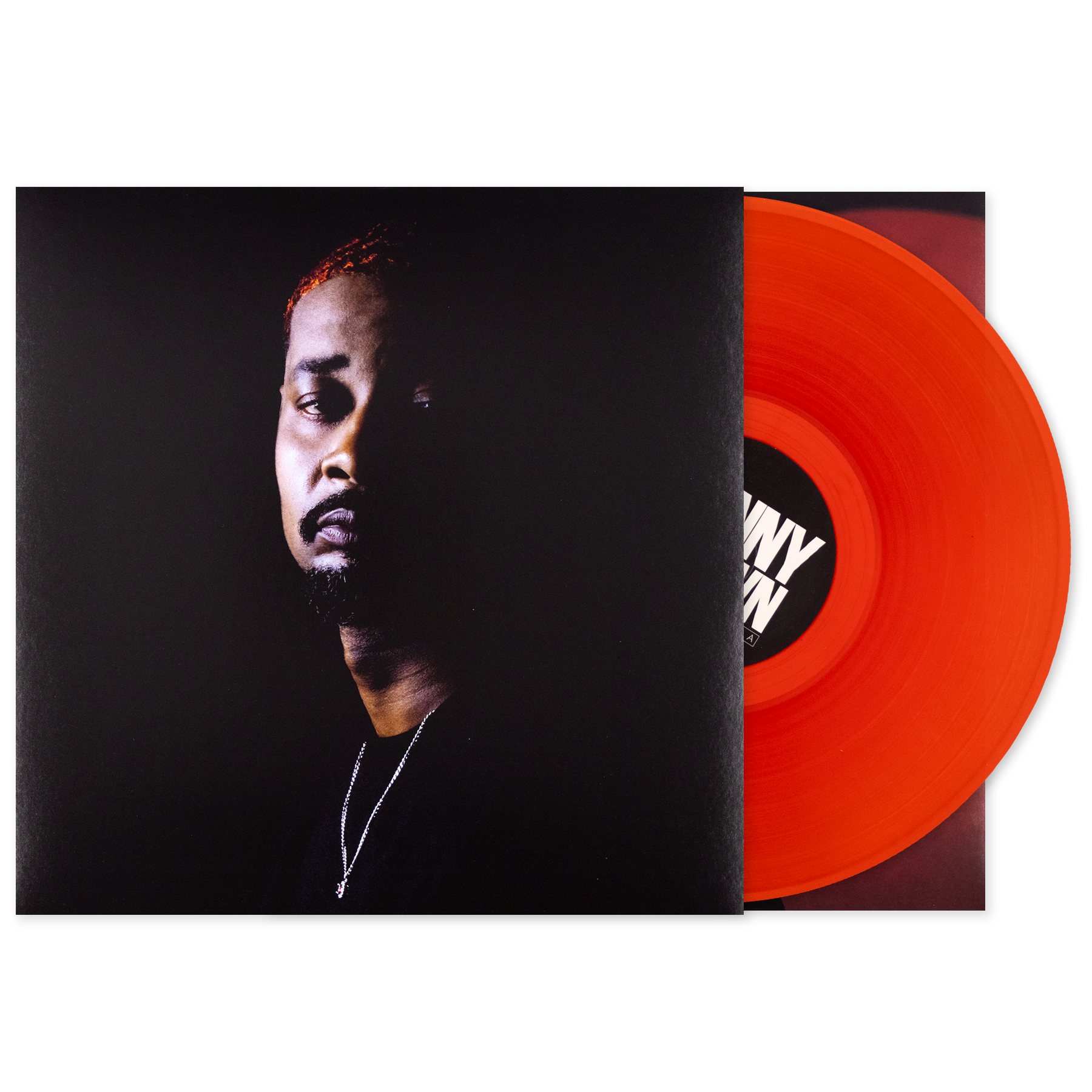 Danny Brown.png