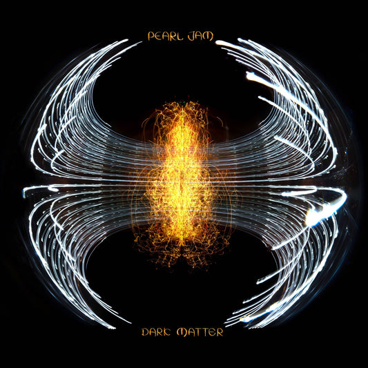 Dark Matter - RSD 2024