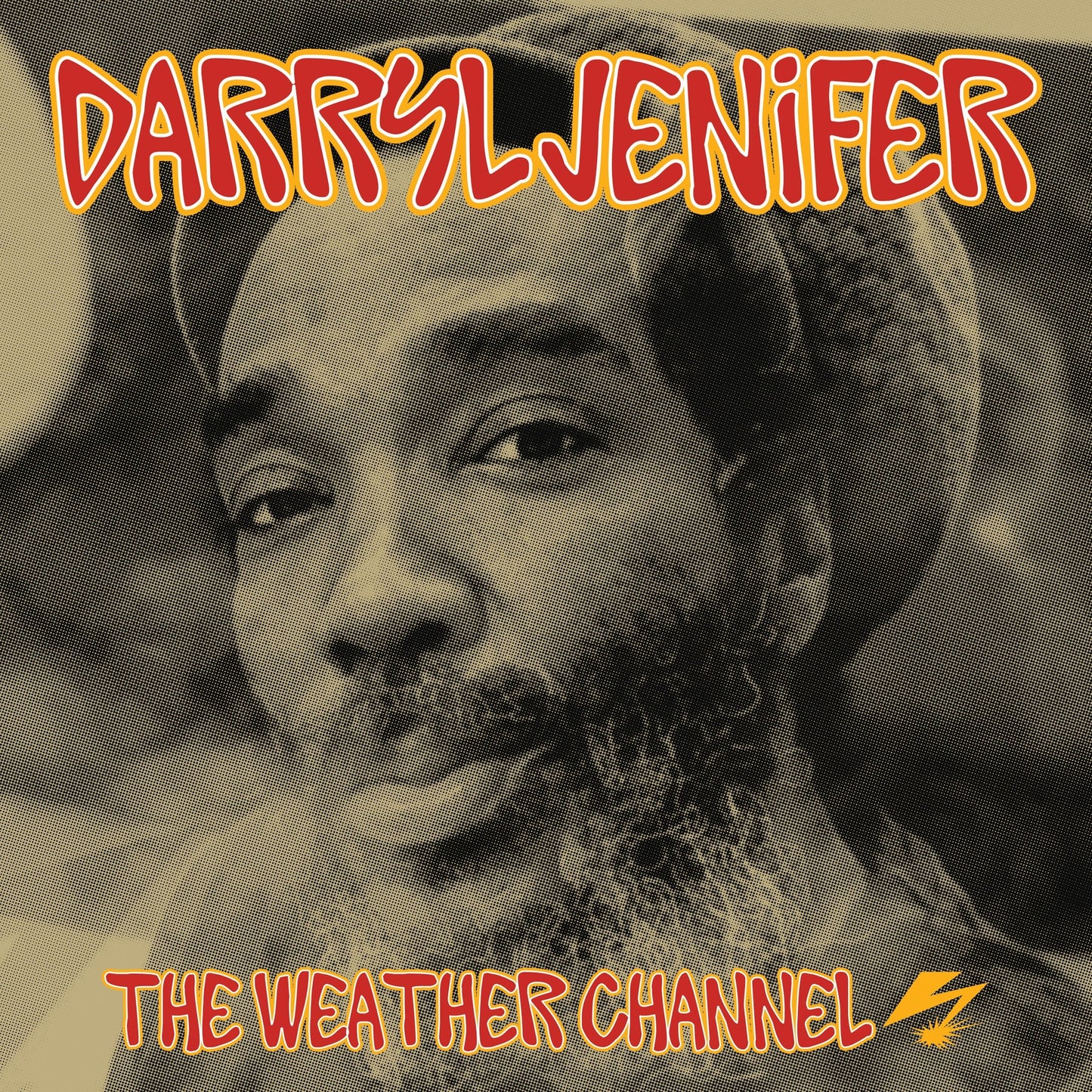 The Weather Channel