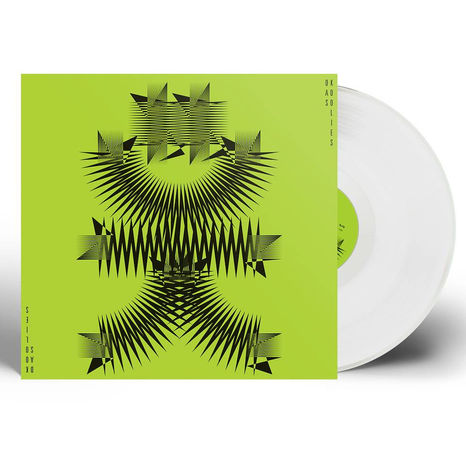 Das Koolies White EP Mock Up.jpeg